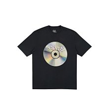 【日貨代購CITY】2018SS PALACE CD T-SHIRT 短TEE 現貨