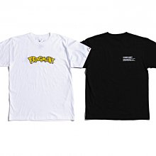 【日貨代購CITY】2019AW Fragment pokemon 藤原浩 閃電 寶可夢 LOGO 短T 現貨