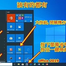 WIN10 WIN11 極速 HDMI 文書 4核心 固態硬碟 SSD M2 DDR4 8GB Ramdisk 小電腦