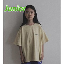 JS~JL ♥上衣(연겨자) LILYBOOTH-2 24夏季 LBT240508-051『韓爸有衣正韓國童裝』~預購