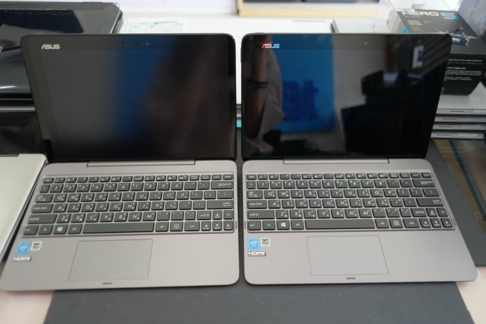 ASUS T100H | Yahoo奇摩拍賣