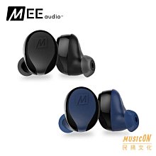 【民揚樂器】真無線藍芽入耳式耳機 MEE Audio X10 真無線藍芽耳機