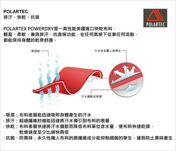 【大山野營】SNOW TRAVEL 美國 POLARTEC 男女透氣保暖圍巾 長圍巾 大圍巾(150cm) AR-14