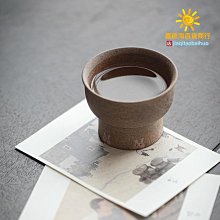 商品縮圖-2