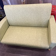 鴻宇傢俱~路奇貓抓皮沙發~雙人座~(2人位)~台灣製造、可訂色、改尺寸