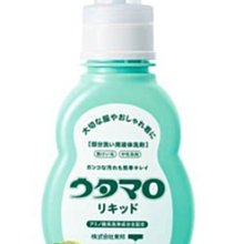 【JPGO日本購】日本製 東邦 魔法家事 織物清潔洗衣精 400ml #222