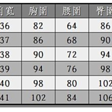 商品縮圖-2