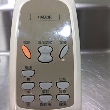 商品縮圖-3