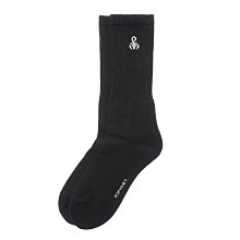 【日貨代購CITY】SOPHNET SOPH SCORPION SOCKS 襪子 長襪 蠍子 余文樂 現貨