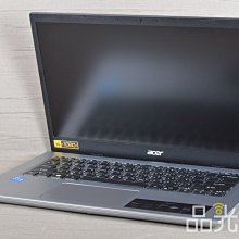 【品光數位】ACER A514-54 i5-1135G7 14吋 8G 512G SSD 內顯 WIN11 有還原磁區#124150T