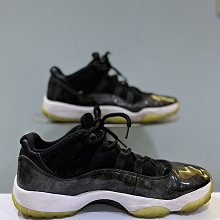 jumpman-優惠推薦2023年10月| Yahoo奇摩拍賣