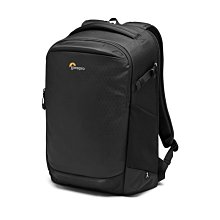 ＊兆華國際＊ Lowepro Flipside 400 AW III 新火箭手 400 三代雙肩相機包 台閔公司貨