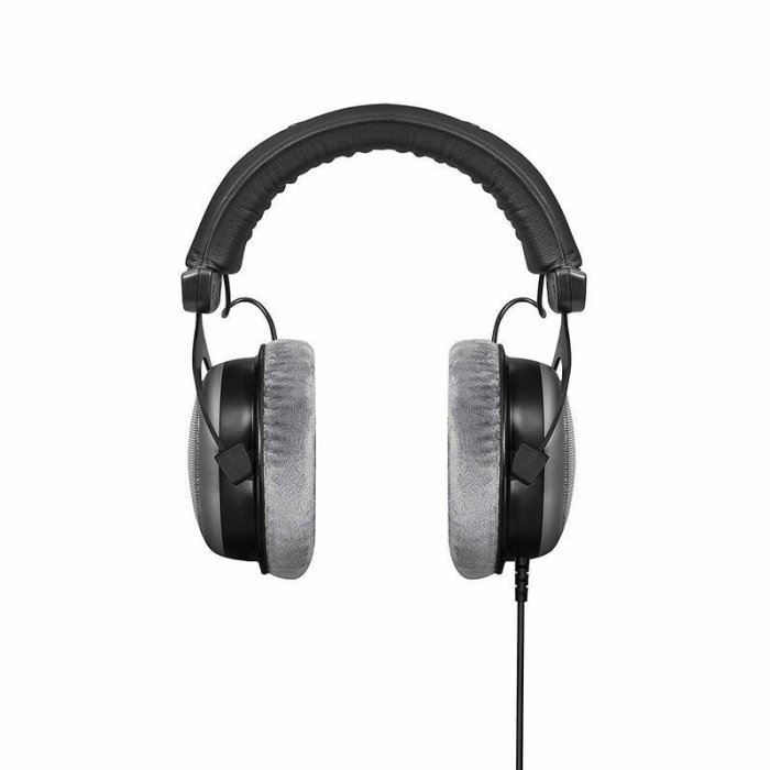 『放輕鬆樂器』全館免運費！Beyerdynamic DT 880 PRO 250Ohm 公司貨 耳罩式 監聽 耳機