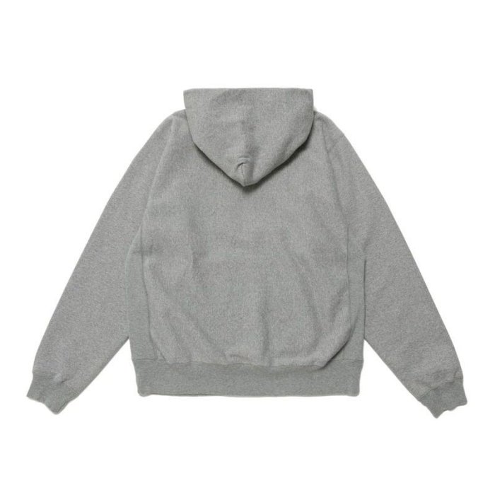 Human made X Kaws PIZZA Hoodie Kaws 帽Tee | Yahoo奇摩拍賣