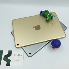 ipad mini 4 128g-優惠推薦2023年11月| Yahoo奇摩拍賣