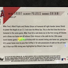 2018 topps 大谷翔平-優惠推薦2023年10月| Yahoo奇摩拍賣