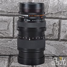 【品光攝影】哈蘇 HASSELBLAD Carl Zeiss MAKRO CF 135mm F5.6 #CX0268