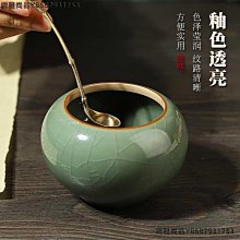 商品縮圖-2