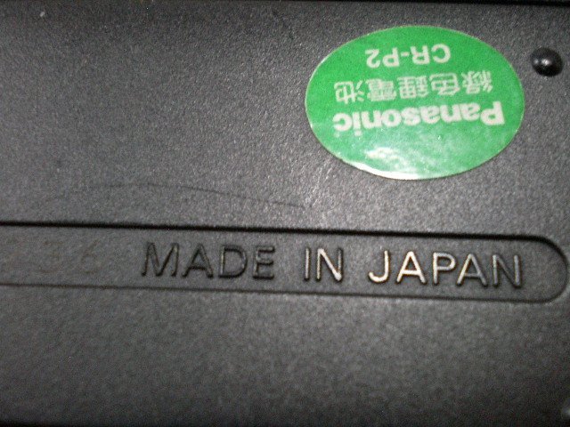 (收藏之家)老藏家分享..很早期收藏絕品日本製造Nikon的古董底片相機(二)..已是絕品收藏就好 僅此一台與大家分享囉