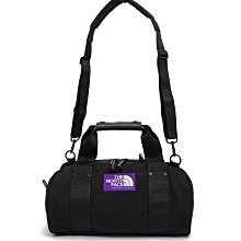 【日貨代購CITY】THE NORTH FACE PURPLE LABEL紫標 Field Duffle Bag 手提包