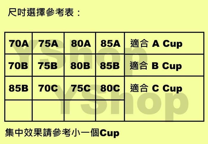 4倍特厚 1.5cm 婚紗 矽膠 隱形胸罩 胸墊 內衣 Bra 比基尼 泳裝 防汗 防水