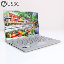 【US3C-小南門店】富士通 FUJITSU LIFEBOOK WU2/H1 14 WUXGA i7-1355U 16G 512G 輕薄筆電 文書筆電 二手筆電