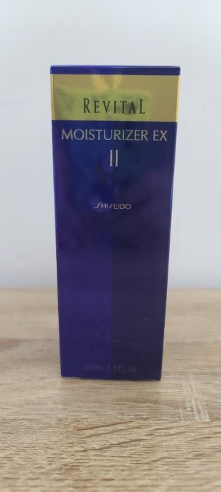 ☆汪汪鼠☆【資生堂 SHISEIDO】莉薇特麗 全效乳液 100ml【開立發票】會員禮