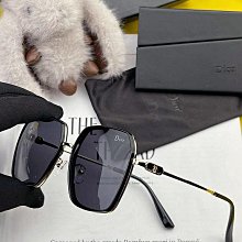 D家 墨鏡 抗UV太陽眼鏡( 高品質)*附 原廠紙盒及全套包裝*