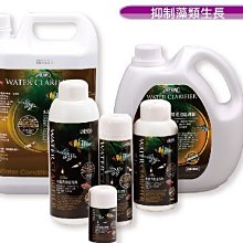 微笑的魚水族☆ISTA-伊士達【優質水質清澈處理劑 4000ml/4L】除臭 殺菌I-A8114