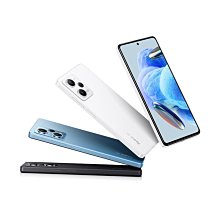 ☆土城門市☆紅米 Note 12 Pro 8G/256G 攜碼中華電信金好講398方案 手機5800元 板橋/中和