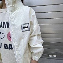 XS~XL ♥外套(CREAM) NRK-2 24夏季 NRK240510-009『韓爸有衣正韓國童裝』~預購