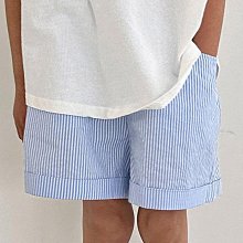 S~XXL ♥褲子(소라ST) DIGREEN-2 24夏季 DIG240520-048『韓爸有衣正韓國童裝』~預購