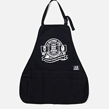 【日貨代購CITY】2023SS NEIGHBORHOOD BAPE APE NBHD APRON 猿人 圍裙 現貨