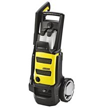 展示機出清! 德國 凱馳 KARCHER 家用冷水高壓清洗機 K 5.68M / 適用於汽、機車、地面磁磚等清洗工作