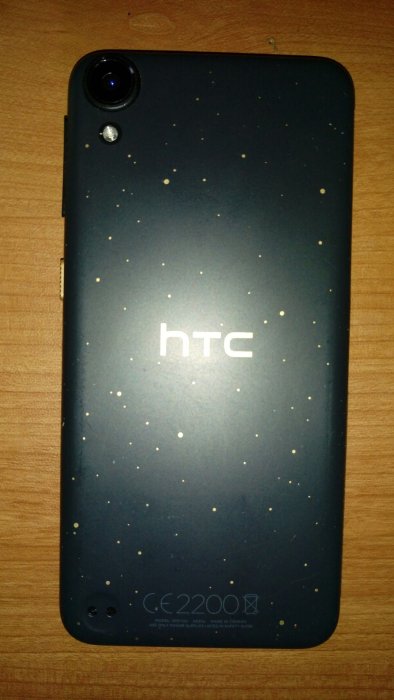 $${故障機}HTC Desire 530$$