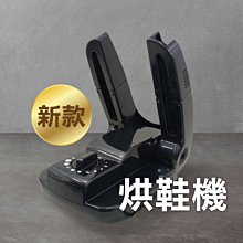 商品縮圖-1