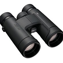 Nikon Prostaff P7 8x42 雙筒望遠鏡 全面多層膜 充氮防水防霧【公司貨】