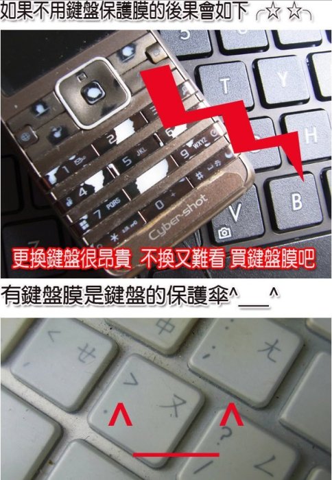 *蝶飛* 戴爾 DELL Vostro 7620 16吋筆電 鍵盤膜 筆記型電腦鍵盤保護膜 鍵盤防塵套