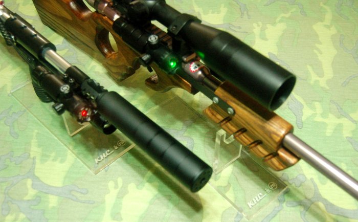 【藍色小鋪】便宜賣您UDSP-100/UD-100 全新綠光雷射瞄準器，雷射、外紅點、紅外線、狙擊鏡、非SP100
