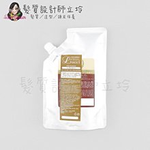 立坽『免沖洗護髮』明佳麗公司貨 FORD 全方位 麗綺 毛流矯正髮妝水300ml(補充包) IH02 IM01