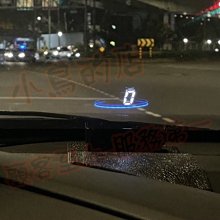 【小鳥的店】豐田Corolla CROSS抬頭顯示器OBD 專插 車速 水溫 電壓 超速 HUD A100X 油電/汽油