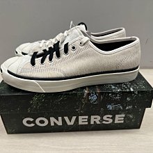 clot x converse-優惠推薦2023年12月| Yahoo奇摩拍賣