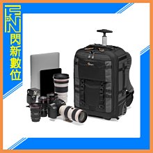 ☆閃新☆Lowepro 羅普 Pro Trekker RLX 450 AW II 相機拉桿旅箱 相機 設備箱 (公司貨)