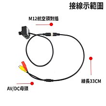 商品縮圖-3