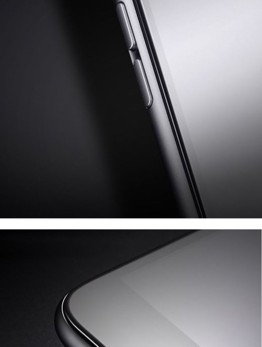 htc螢幕保護貼HTC ONE M8/M8T/ONE M8S/M8ST/M8SW鋼化膜高清防爆保護鋼化玻璃膜