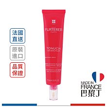 萊法耶 Tonucia 瓔珞木泉能精露(精華) 75ml Rene Furterer 荷那法蕊 【巴黎丁】