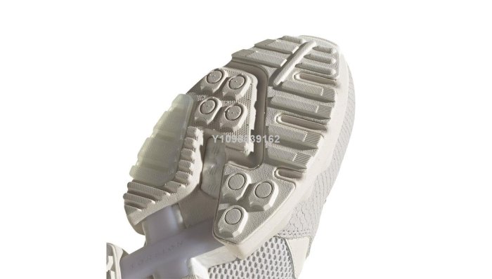 【代購】ADIDAS ORIGINALS ZX TORSION 灰色 休閒運動百搭慢跑鞋 EE7777 男女鞋
