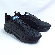 ADIDAS VENT CLIMACOOL 男款 慢跑鞋 透氣 HQ4181 黑 大尺碼【iSport愛運動】