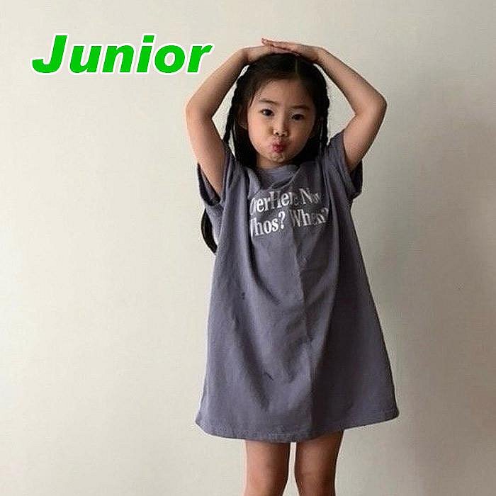 JS~JL ♥洋裝(PURPLE) RODA J-2 24夏季 ROD240314-036『韓爸有衣正韓國童裝』~預購