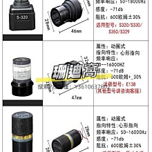 商品縮圖-2